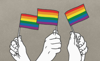 queer-history-pride-flags.jpg