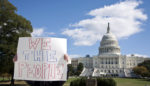 What to Do When a President Believes He’s Above Justice