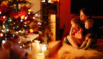 We Don’t Need Santa’s Magic When We Already Have Our Own