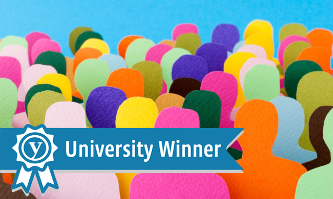 UNI winner.jpg