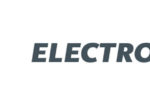 Explainer: Electronics and Human Rights