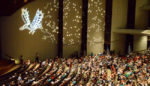 Sci-Fi Fandom Declares Victory After Reactionary Nominees Lose Big at the Hugos