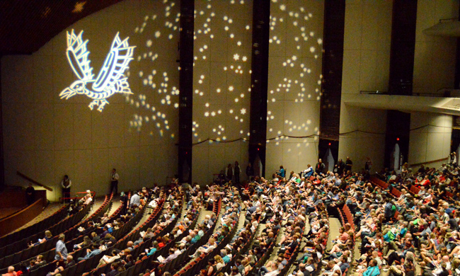 hugo-awards-2015-schneiderman.jpg