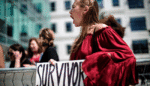 New Federal Guidelines For Campus Assault Put Heavy Burden on  Victims
