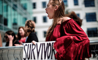 Campus-Sexual-Assault.gif