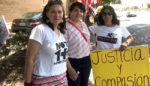 I Stood Up to ICE, and Now They’re Trying to Deport Me