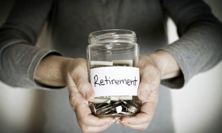 retirement_650.jpg