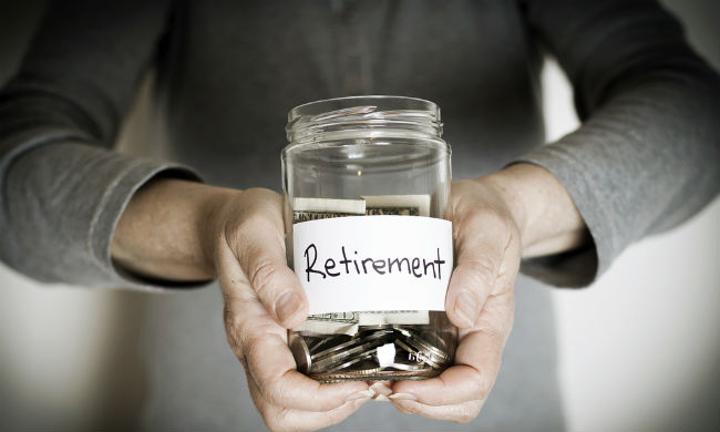 retirement_650.jpg