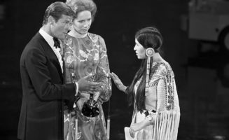 1973academyawards.jpg