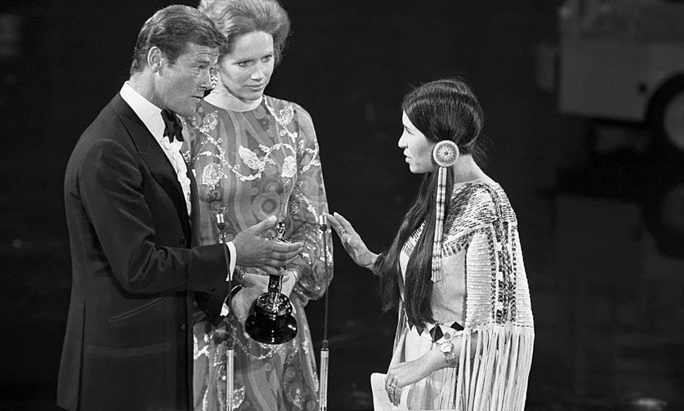1973academyawards.jpg