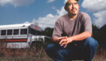 New Film Shows How Florida Farmworkers Won Fairer Pay From America’s Biggest Food Companies