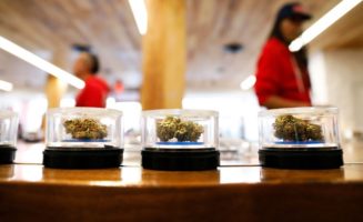 Los Angeles Weed Restorative Justice.jpg
