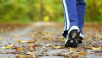 Take a Walk: 11 Ways to Build the Healthy Habit