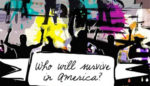 Today’s Movement for Racial Justice Has Found Its Graphic Designer (And Her Name Is Sandra Khalifa)