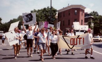 lgbtq-pride-primary.jpg