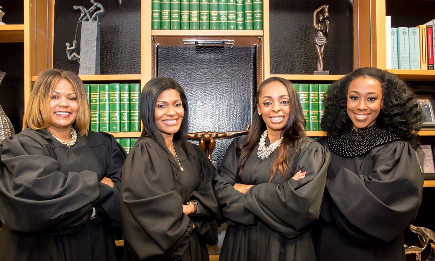 criminal lawyers charlotte nc