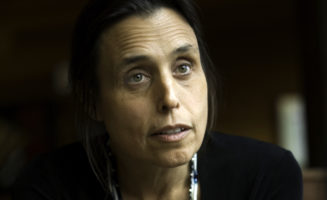 LaDuke_primary.jpg
