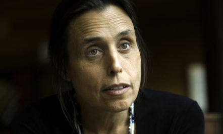 LaDuke_primary.jpg