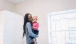Black Lives Matter Is Making Single Moms Homeowners