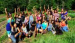 4 Not-So-Easy Ways to Dismantle Racism in the Food System