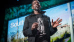 “Renegade Gardener” Plots World Domination Through Home-Grown Veggies