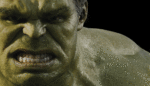 Incredible Hulk and Former Goldman Sachs Guy Are Among the Many Pulling $50 Billion Out of Fossil Fuels