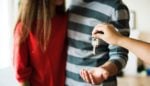 How Zero-Interest Lending Pays Off for Everyone