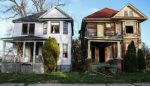 How Community Land Trusts Can Fix Detroit’s Foreclosure Mess