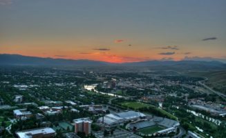 Missoula Refugees.jpg