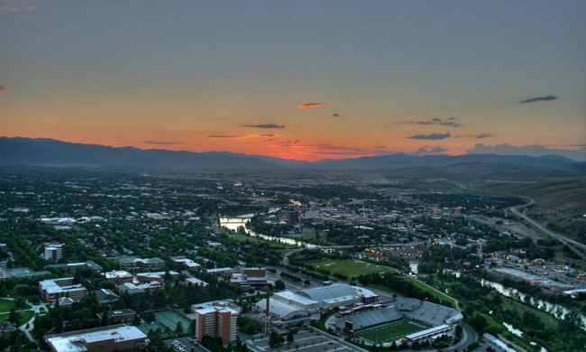 Missoula Refugees.jpg