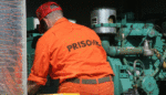 Forget Hunger Strikes. What Prisons Fear Most Are Labor Strikes