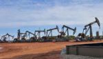Why One Native Family Is Donating Their Fracking Proceeds to Benefit Indian Country