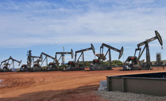 OilRigsFortBerthold-1.jpg
