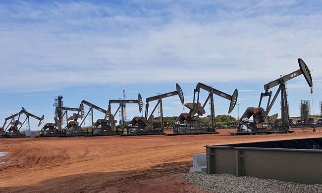 OilRigsFortBerthold-1.jpg