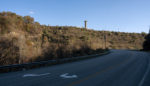 The Phantom Promise: How Appalachia Was Sold on Prisons as an Economic Lifeline
