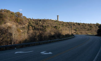 1.Martin-County-guard-tower.jpg