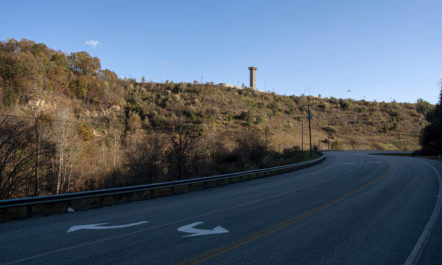 1.Martin-County-guard-tower.jpg