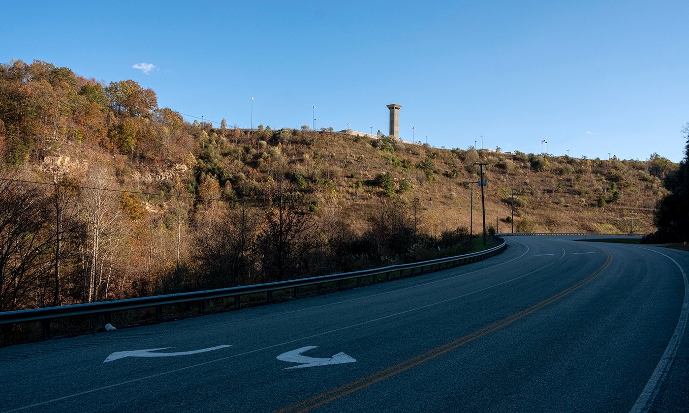 1.Martin-County-guard-tower.jpg