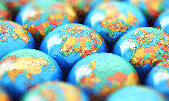 Yes, We Can Choose Good Globalization