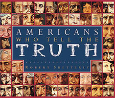 AWTT Book Cover