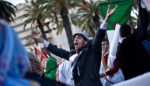 Arab Spring Breakers: 50,000 Gather in Tunisia to Plan People-Powered Economy