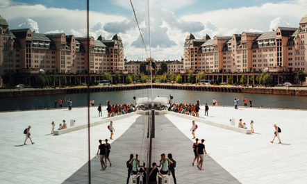 Norway-Fights-Racism-Xenophobia .jpg