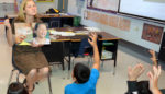 Teaching Emotions: A Different Approach to Ending School Violence
