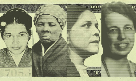 20dollarbill_650.jpg