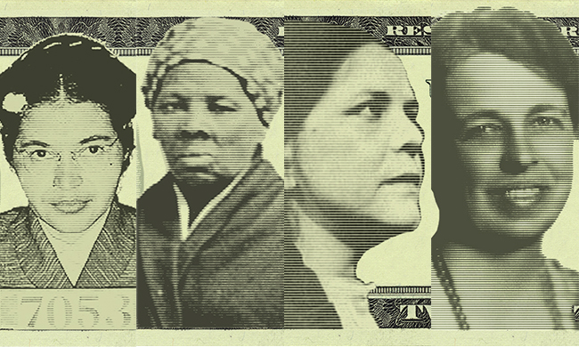 20dollarbill_650.jpg