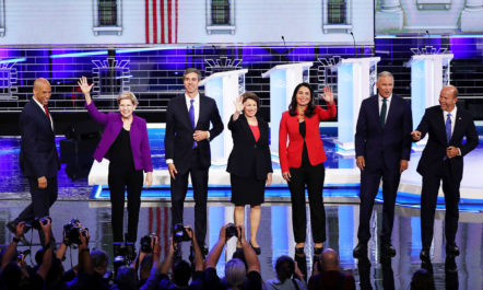 doyle-democratic-debate.jpg