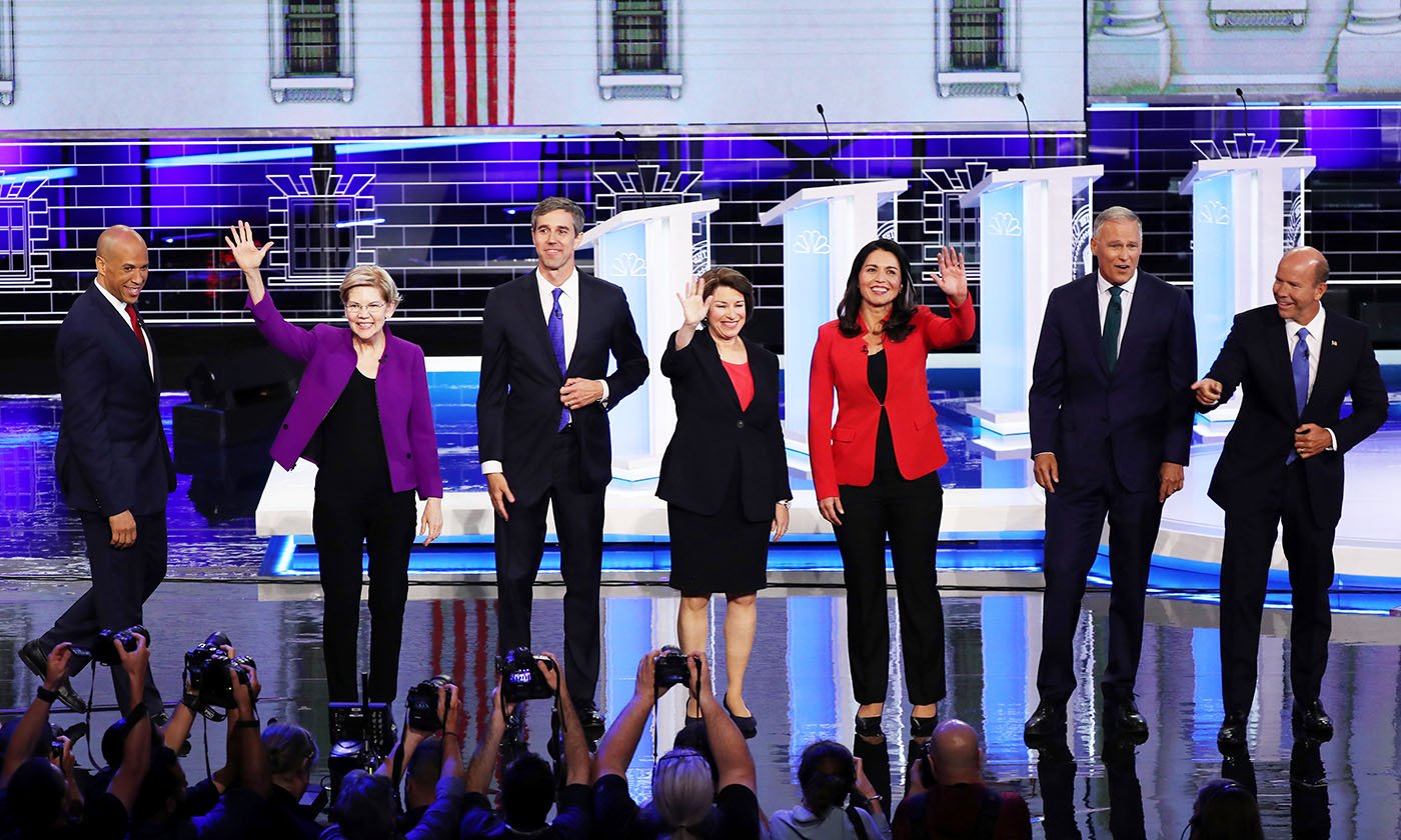 doyle-democratic-debate.jpg