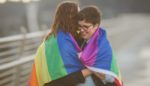 West Virginia Rises to Protect LGBTQ Rights