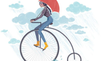 bikes-5.jpg