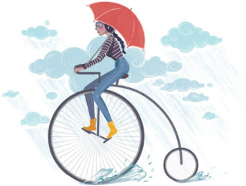 bikes-5.jpg